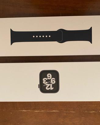 Apple Watch Series SE 40mm