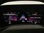 Immagine 10