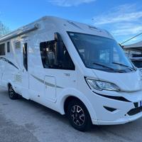 Mclouis Nevis 79 Gold 150 Hp Full Opt '2017