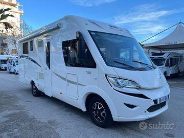 Mclouis Nevis 79 Gold 150 Hp Full Opt '2017