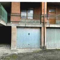 Box/Posto auto Candelo [A4338548]