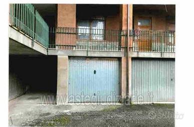 Box/Posto auto Candelo [A4338548]