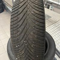 Pneumatici KLEBER KRISALP HP3 215/50 R17 95V