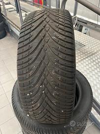 Pneumatici KLEBER KRISALP HP3 215/50 R17 95V