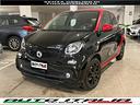 smart-forfour-electric-drive-passion-telecamera