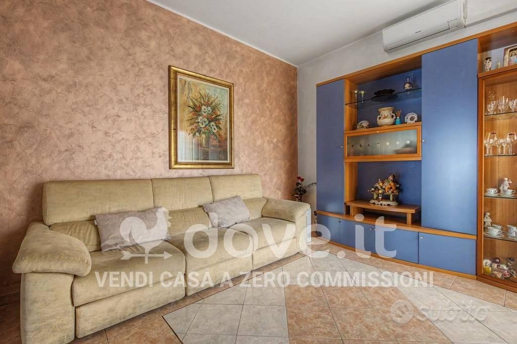 Appartamento – Bareggio, Milano - Vista 2
