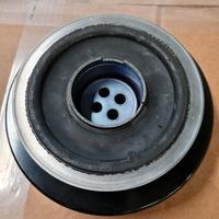 Puleggia motore per bmw