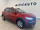 dacia-sandero-stepway-1-0-tce-gpl-no-vincoli-fin
