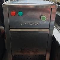 Spremiagrumi professionale CANCAN