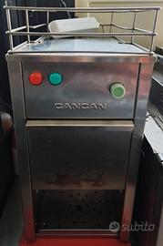 Spremiagrumi professionale CANCAN