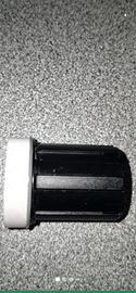 Corpetto Shimano 11/12 v x fulcrum