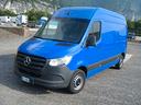 mercedes-benz-sprinter-311-cdi