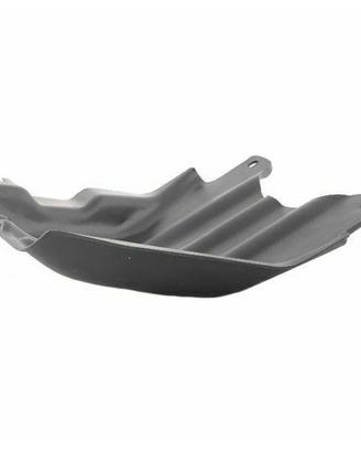 Carena paramotore Gilera RX 125 e 200 - 316601