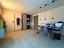 Immagine 24