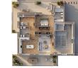 appartamento-bernate-ticino-cod-rif-3320976vrg-