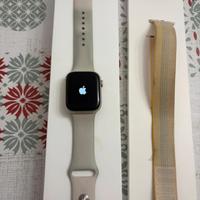Apple watch serie 8