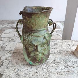 vaso etrusco 