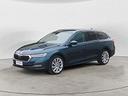 skoda-octavia-2-0-tdi-evo-110kw-wagon-style-d-