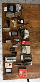 Articoli per fumatori