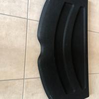 Pannello baule alfa romeo giulietta