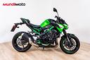 kawasaki-z-900-2022
