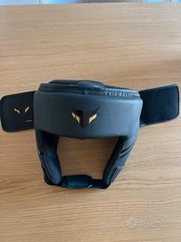 Caschetto Mytra Fusion