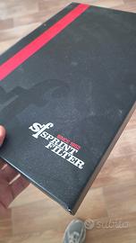 Sprint filter t 12 Tuareg 660