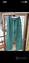 Pantalone tuta nike