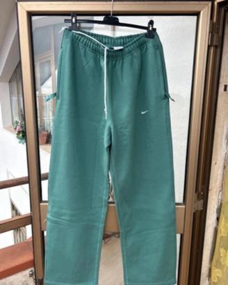 Pantalone tuta nike
