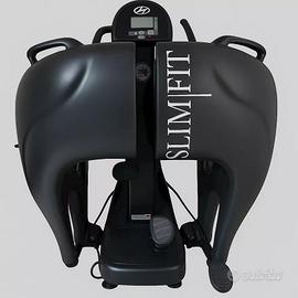 Stepper  professionale