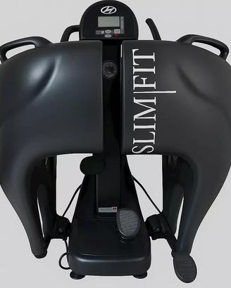 Stepper  professionale