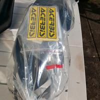 Parafango acerbis motard