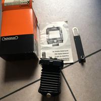 Novoflex parasole balson-K