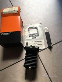 Novoflex parasole balson-K