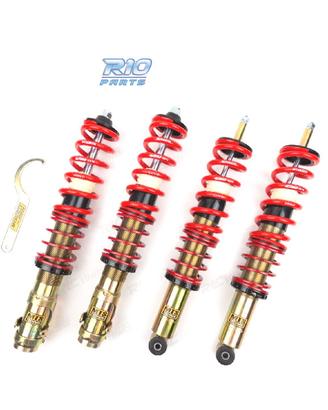 SOSPENSIONE FILETTATA EIBACH MTS SEAT CORDOBA 6K1 