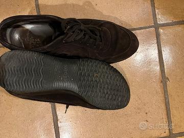 3 paia di scarpe anche singolarmente
