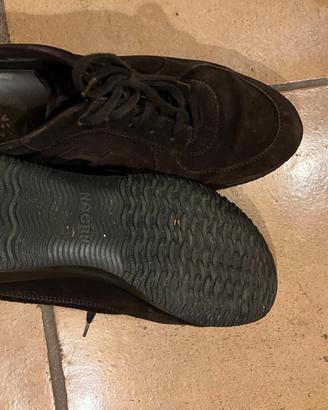 3 paia di scarpe anche singolarmente