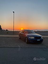 Bmw serie 1 e87