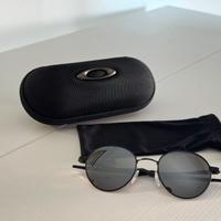 Occhiali da sole Oakley Terrigal - Top di gamma