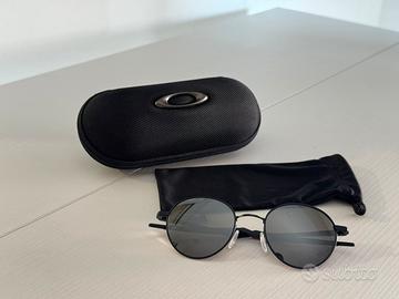 Occhiali da sole Oakley Terrigal - Top di gamma