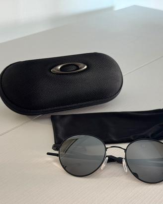 Occhiali da sole Oakley Terrigal - Top di gamma