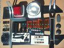 pezzi-di-ricambio-vespa-50-pk-pk50-pk50s-125-s-ets