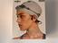 Immagine 2