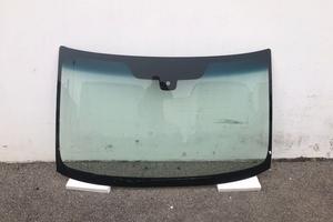 Parabrezza Nuovo Mercedes Sprinter