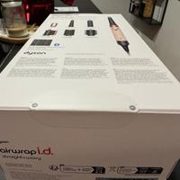 Dyson Airwrap Ancora Sigillato