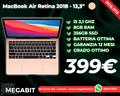 macbook-air-retina-2018-13-3-ricondizionato