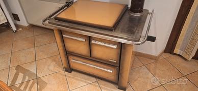  cucina economica