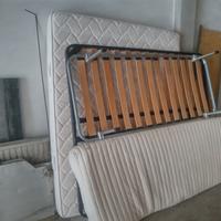 letto matrimoniale più singolo 