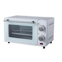 forno elettrico 12lt Akay Akfe120-sn