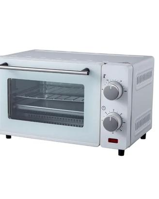 forno elettrico 12lt Akay Akfe120-sn